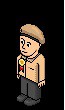 [Ex.Br] 3 Sargento