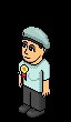 [Ex.Br] Sub-Tenente